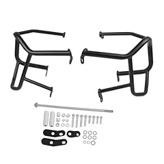 Chifun engine guard for sale  Delivered anywhere in USA 