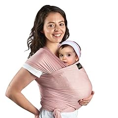 Lightweight baby wrap for sale  Delivered anywhere in USA 