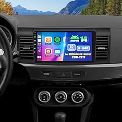 64g android car for sale  Delivered anywhere in UK