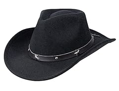 Kids western hats for sale  Delivered anywhere in USA 