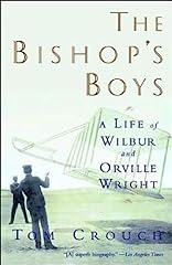 Bishop boys life for sale  Delivered anywhere in USA 
