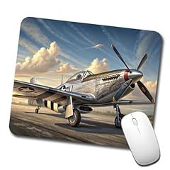 Mustang wwii fighter for sale  Delivered anywhere in USA 