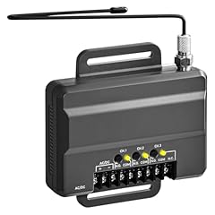 Ohulelks 850lm receiver for sale  Delivered anywhere in UK