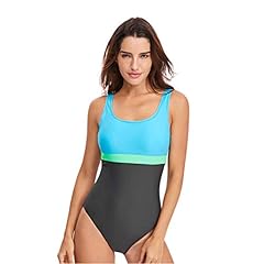 Womens one piece for sale  Delivered anywhere in UK