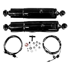 Acdelco specialty 504 for sale  Delivered anywhere in USA 