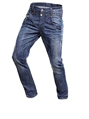 Timezone herren skinny gebraucht kaufen  Wird an jeden Ort in Deutschland