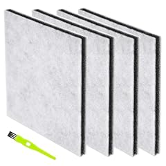 Pack hepa filters for sale  Delivered anywhere in USA 