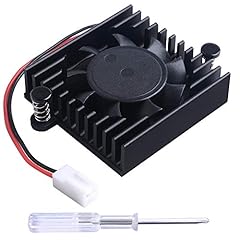 Newhail replacement heatsink for sale  Delivered anywhere in USA 