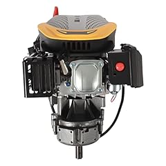 Stroke 173cc gasoline for sale  Delivered anywhere in UK