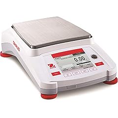 Ohaus 30100636 model for sale  Delivered anywhere in USA 