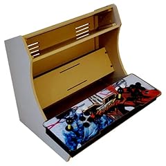 Lep1 customs lvl24p2 for sale  Delivered anywhere in USA 