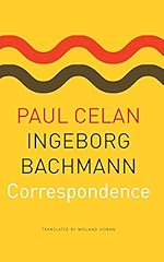 Correspondence gebraucht kaufen  Wird an jeden Ort in Deutschland