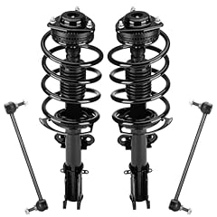 Front strut assembly for sale  Delivered anywhere in USA 