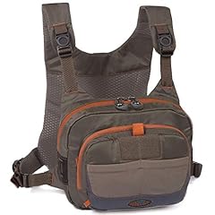 Fishpond fly fishing for sale  Delivered anywhere in USA 