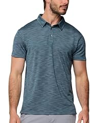 Performance dri fit for sale  Delivered anywhere in USA 