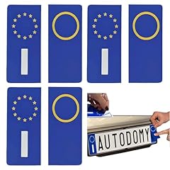 Confezione adesivi per usato  Spedito ovunque in Italia 