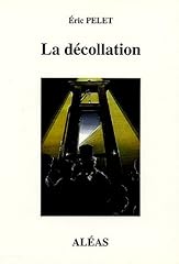 Décollation d'occasion  Livré partout en Belgiqu