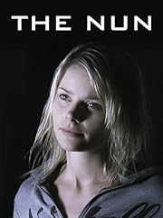 The nun usato  Spedito ovunque in Italia 