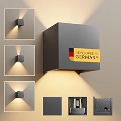 Scandinavian home led gebraucht kaufen  Wird an jeden Ort in Deutschland