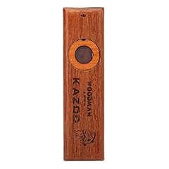 Wooden kazoo ukulele for sale  Delivered anywhere in USA 