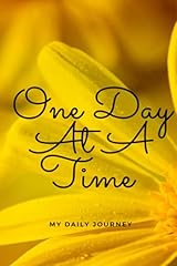 One day time for sale  Delivered anywhere in USA 