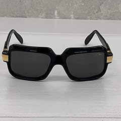 Cazal sunglasses 623 for sale  Delivered anywhere in USA 