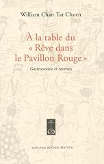 Table rêve pavillon d'occasion  Livré partout en Belgiqu