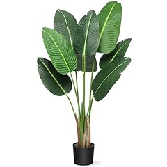 Artificial plants indoor for sale  Delivered anywhere in USA 