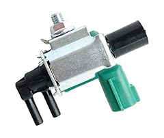 Novaparts 14956 31u1a for sale  Delivered anywhere in USA 