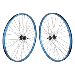 Wheelmaster 29in alloy for sale  Delivered anywhere in USA 
