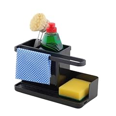Simplywire sink tidy for sale  Delivered anywhere in UK