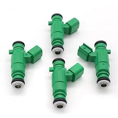 Car fuel injector for sale  Delivered anywhere in Ireland