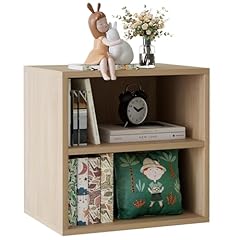Garden cube storage for sale  Delivered anywhere in USA 