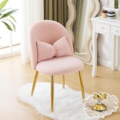 Vingli boucle girls for sale  Delivered anywhere in USA 