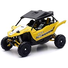 New ray toys for sale  Delivered anywhere in USA 
