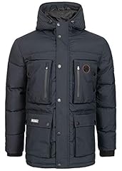 Geographical norway parka d'occasion  Livré partout en France