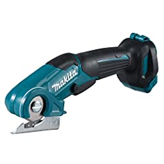 Makita cp100dz 12v for sale  Delivered anywhere in UK