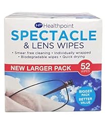 Healthpoint spectacle lens for sale  Delivered anywhere in UK