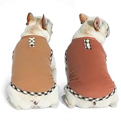 Kyeese 2pack dog for sale  Delivered anywhere in USA 