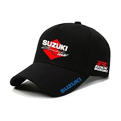 Dayuli baseball cap for sale  Delivered anywhere in USA 