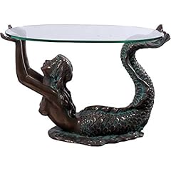 Nautical tropical small for sale  Delivered anywhere in USA 