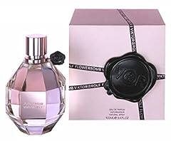 Viktor rolf flowerbomb for sale  Delivered anywhere in USA 