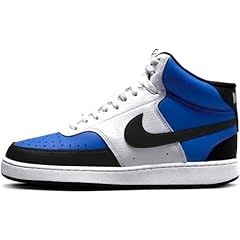 Nike court vision for sale  Delivered anywhere in UK