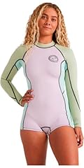 Billabong 2025 womens for sale  Delivered anywhere in UK