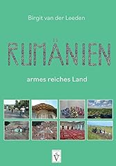 Rumänien armes reiches gebraucht kaufen  Wird an jeden Ort in Deutschland