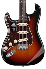 Fender american professional for sale  Delivered anywhere in USA 