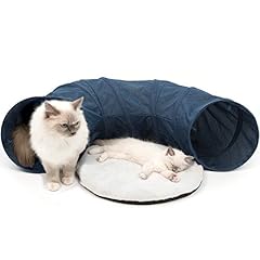 Catit jouets chats d'occasion  Livré partout en France