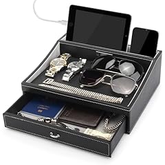Baoyun gifts dad for sale  Delivered anywhere in USA 