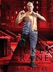 Mickey crane chelsea for sale  Delivered anywhere in UK