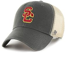 Usc southern cal for sale  Delivered anywhere in USA 